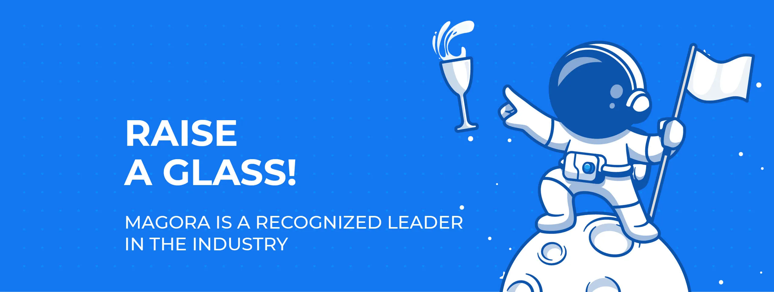 Recognized Among Top Web Development Companies in the US and Global Elite