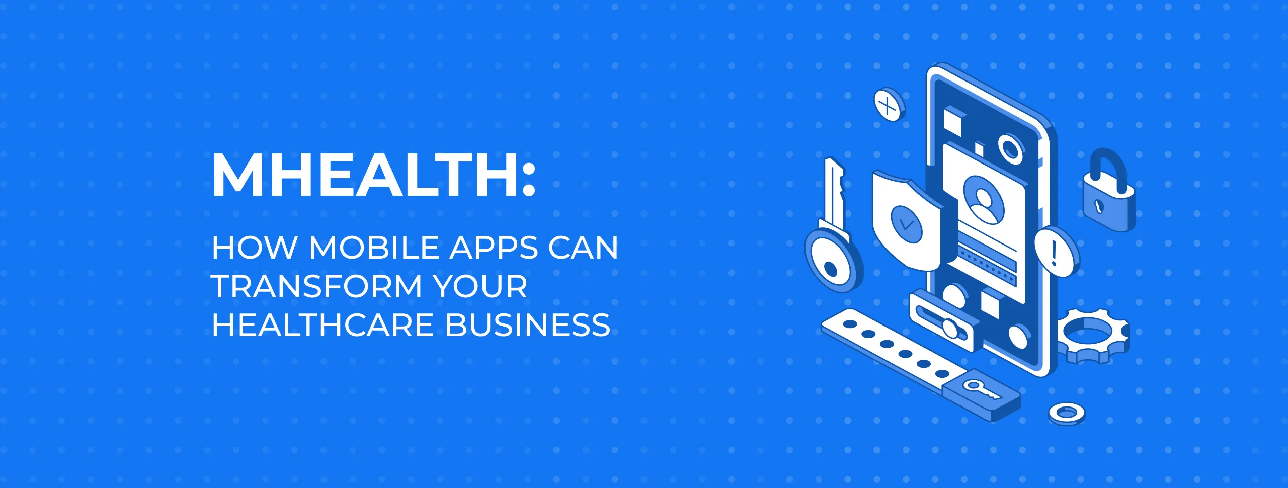 How to Increase Efficiency and Quality of Healthcare Services