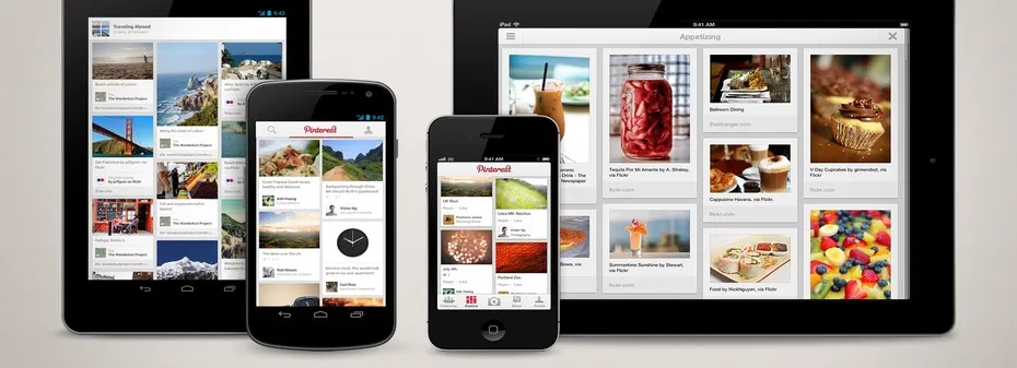 How to transform an Android app for iOS