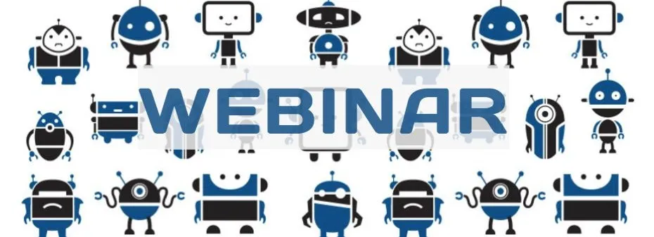 Video from the Magora webinar about bot integration