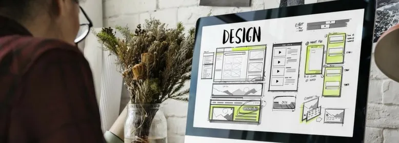 Top 24 Design Resources that Should Know Every Beginner