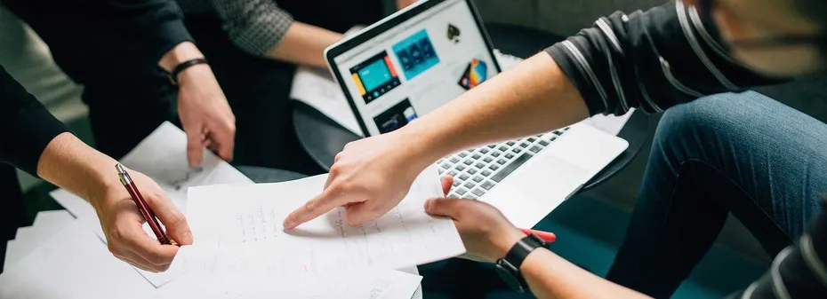 Software development estimates