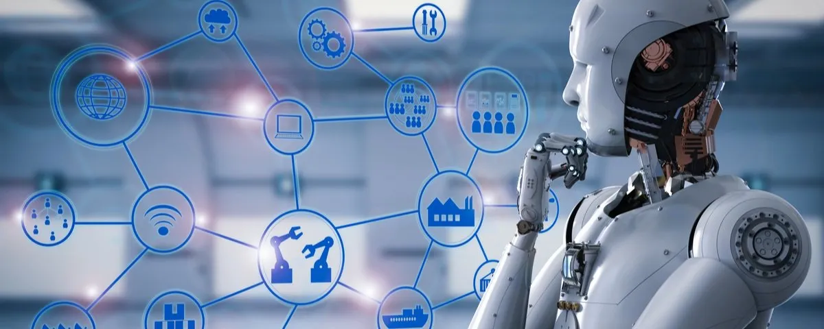How machine learning saves businesses thousands of dollars
