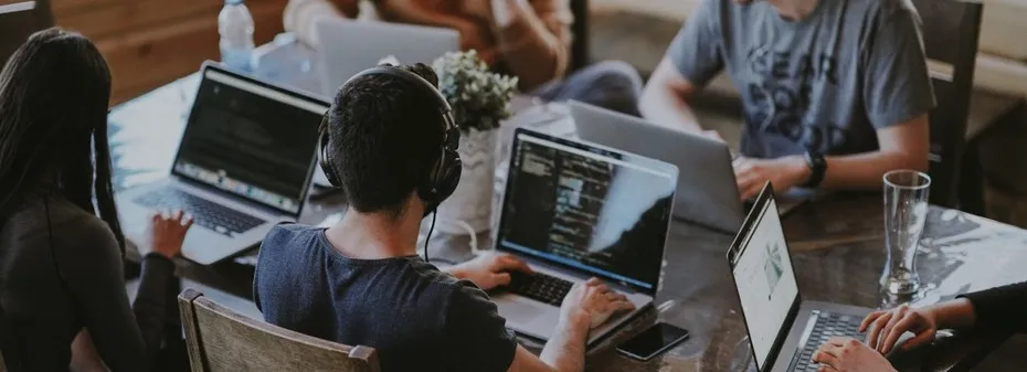 Essential Steps to Find Mobile App Developers and Mistakes to Avoid