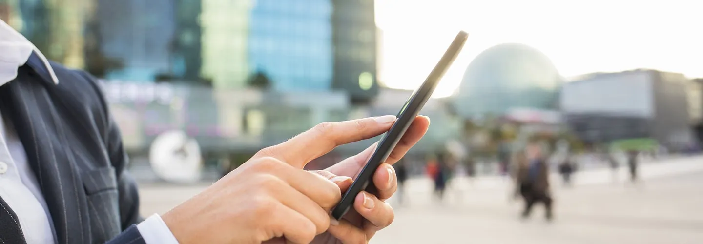 Apps for business: Magora’s secrets for success