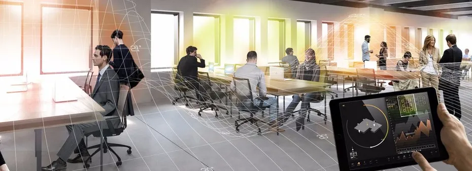 Top software developments to advance your business