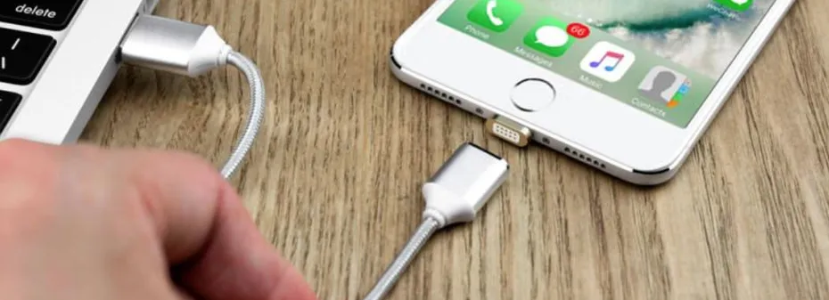 USB Restricted Mode on iOS 11.4.1 hacked