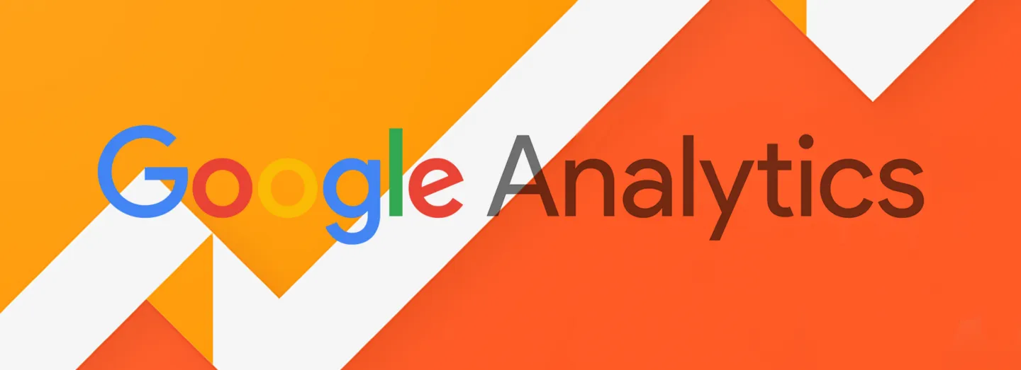Google Analytics: How To Manage Data With Filter Settings