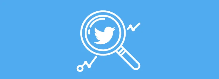 The best tools for Twitter analysis