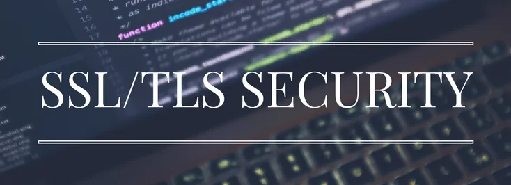 SSL/ TLS Security Threats and How to Overcome Them
