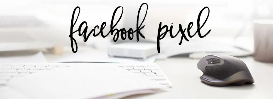Facebook Pixel Implementation via GTM