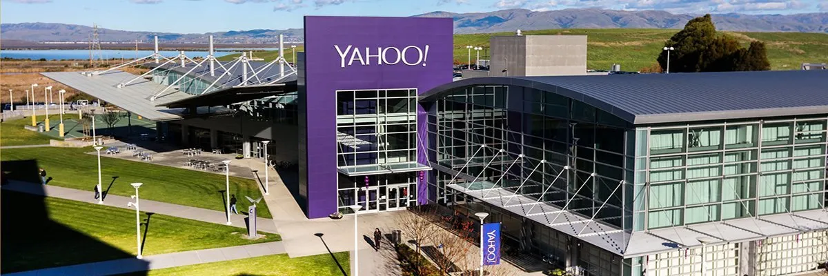 GDPR at work: Yahoo fined £250k