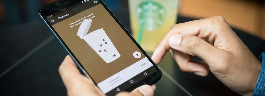 How to add gaming elements to an app
