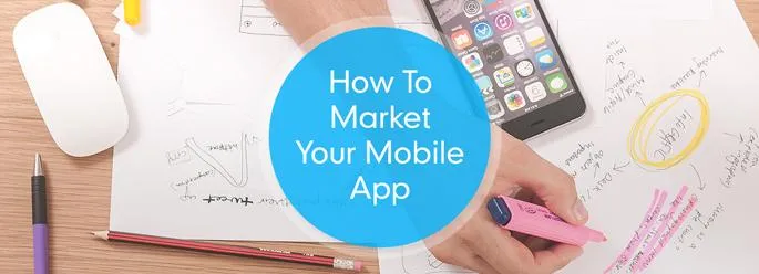 How to market apps | Magora-Systems