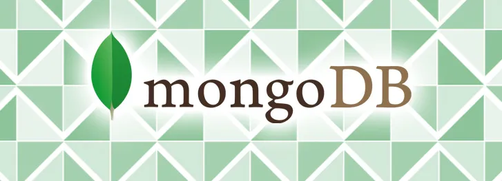 MongoDB: a Fast and Easy Way to Calculate Aggregated Values