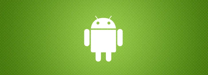 Android communication: COM port usage for Data Transfer