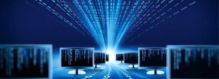 Clustering on Amazon Web Services: development of high load apps