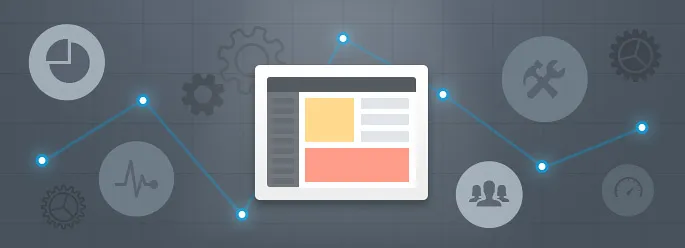 Digital Dashboards: it’s Time to Face the Data | Magora-Systems