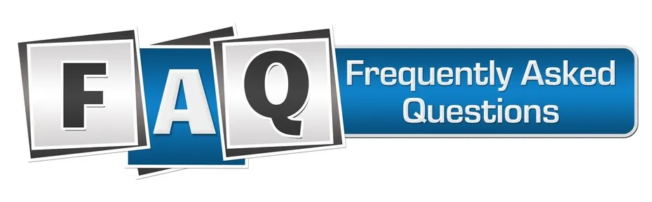 Magora IT experts answer 10 top questions about web developers