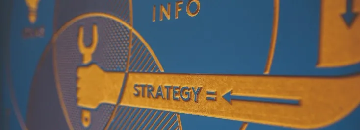 How can you get more customers for your business?