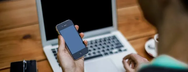 Tips to develop an app based on your business website