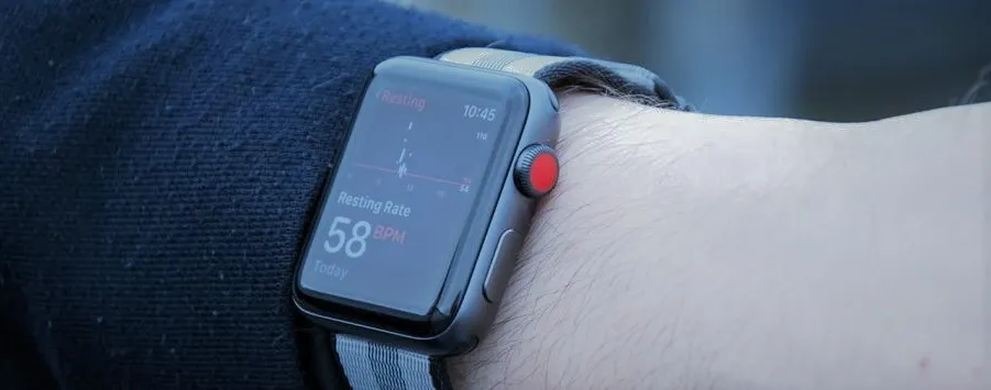 How Apple Watch can advance your busines