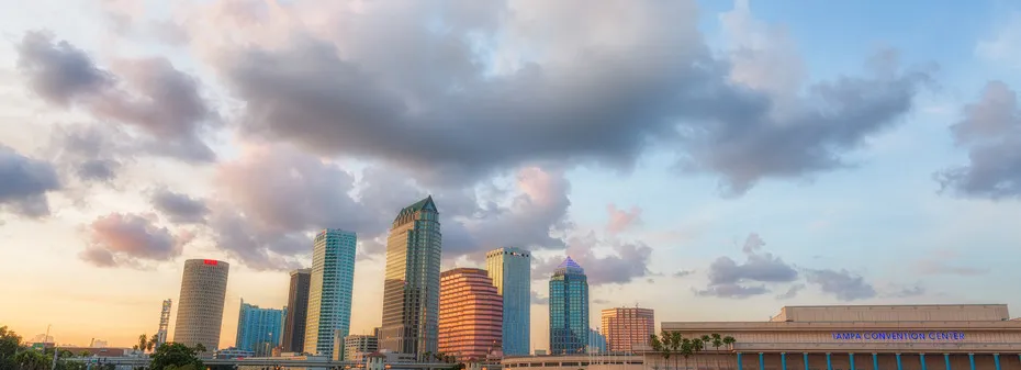 How to migrate business to the cloud