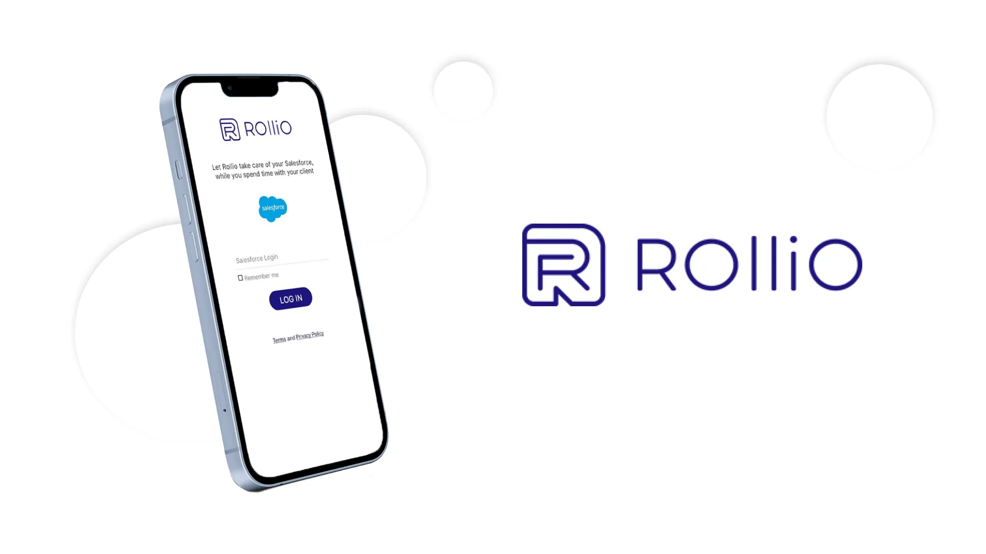 Rollio