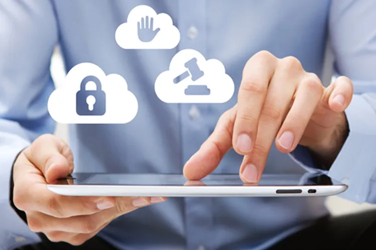 Stop hesitating - run you apps for business