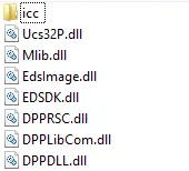 file_list