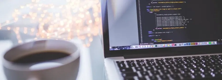 Advantages of backend app development in Ruby