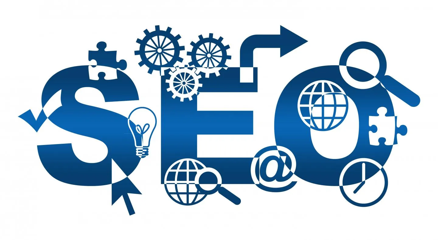 Image SEO: Website optimisation for Google Image Search