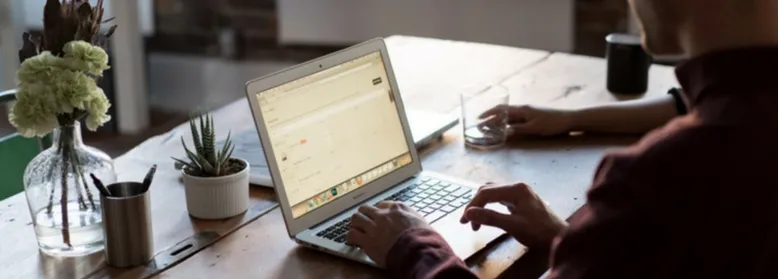 5 ways to generate more leads for your business