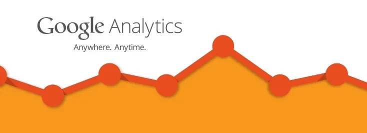 Google Analytics Launches Cross-Device Remarketing