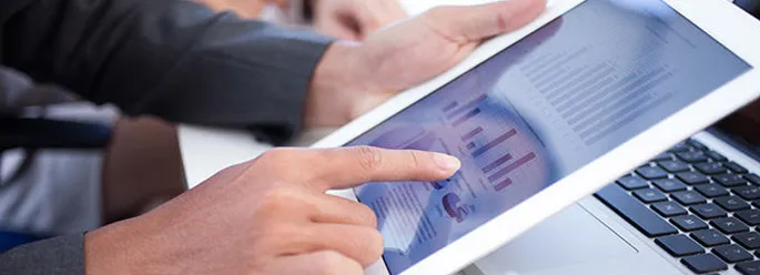 Dynamic changes in B2B Marketing | Magora-Systems